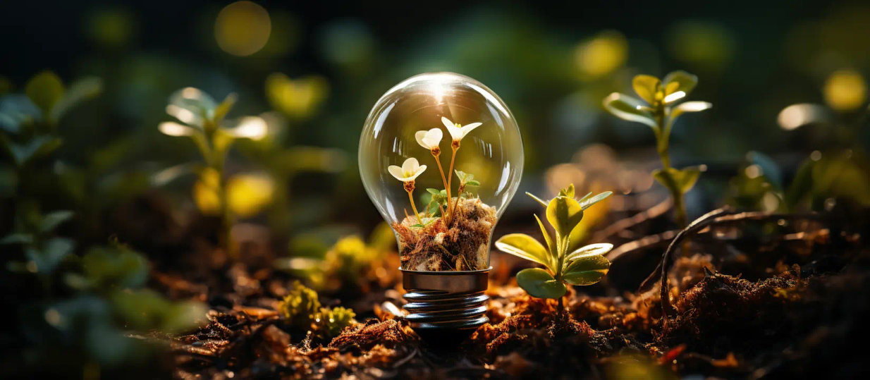 Trucos para reducir el consumo eléctrico en casa