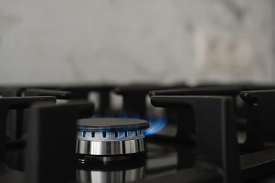Consejos prácticos para reducir el consumo de gas en casa