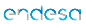 Endesa