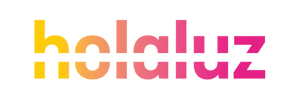 Holaluz