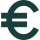 Icon Euro