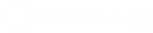 Logo Consilium White