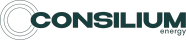 Logo Consilium