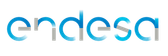 Logo Endesa