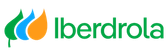 Logo Iberdrola