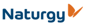 Logo Naturgy