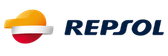 Logo Repsol