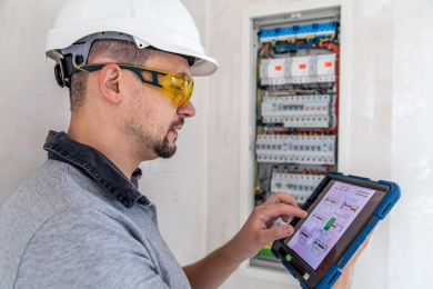 Cómo calcular la potencia eléctrica que necesitas en tu hogar