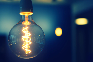 Cómo elegir la mejor tarifa de luz y empezar a ahorrar desde ya