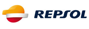 Repsol