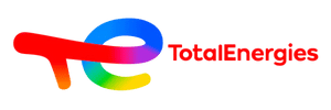 Totalenergies